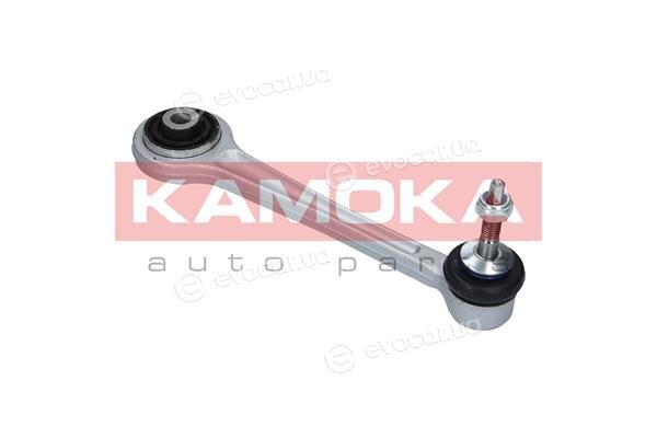Kamoka 9050071