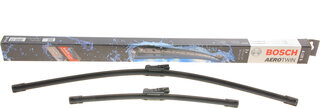 Bosch 3 397 014 137