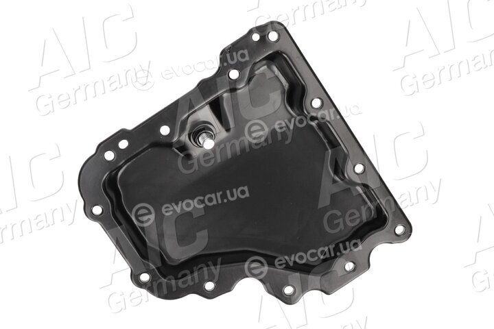 AIC 59518