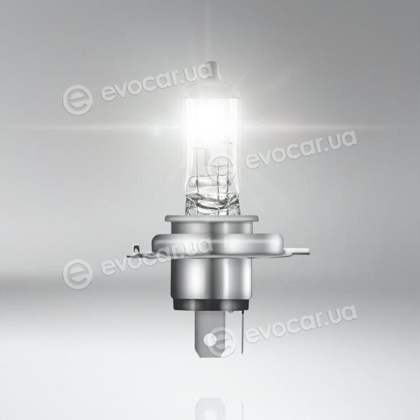 Osram 64193SUP