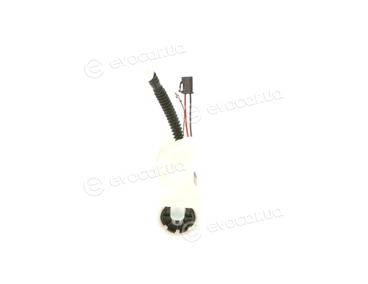 Bosch 1 987 580 011