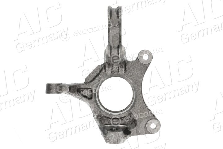 AIC 59467