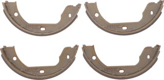 Metelli 53-0019