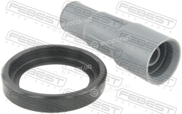 Febest TCP-010