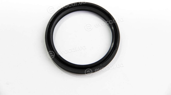 Elring 542.030
