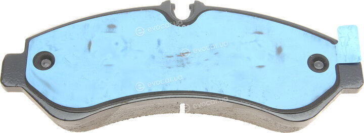 Mercedes-Benz A9074239700