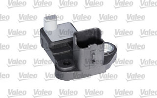 Valeo 366418
