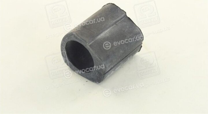 Auger 51066