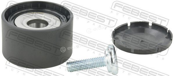 Febest 2088-CHER