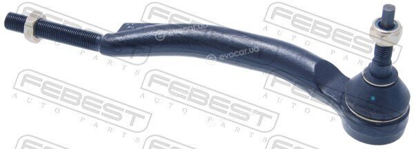 Febest 3221-SRXR
