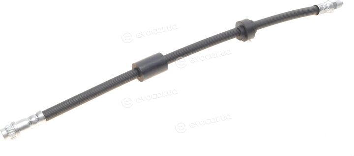 Cavo C900 322A