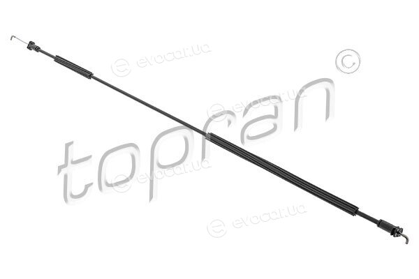 Topran 119 496