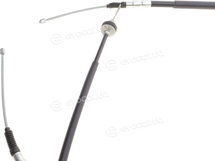 Solgy 219099