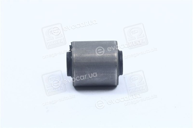 Kia / Hyundai 54552-38000