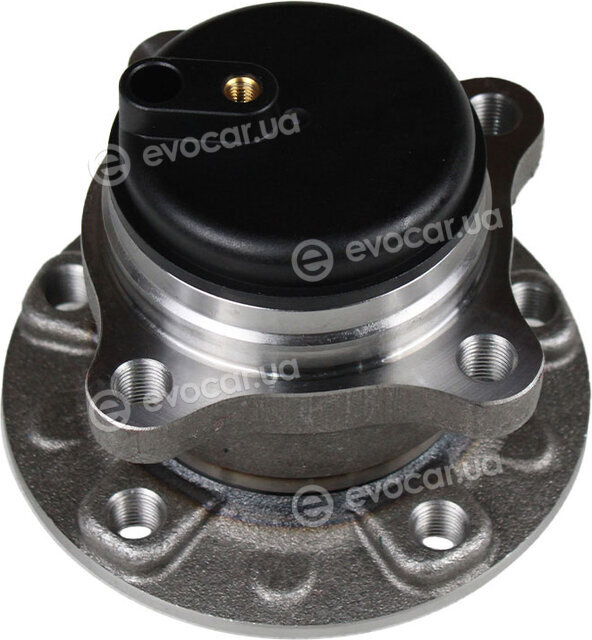 Sato Tech WB60127