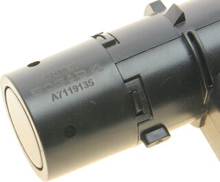 Bogap A7119135