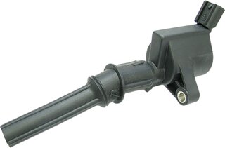 Gauss GC4016