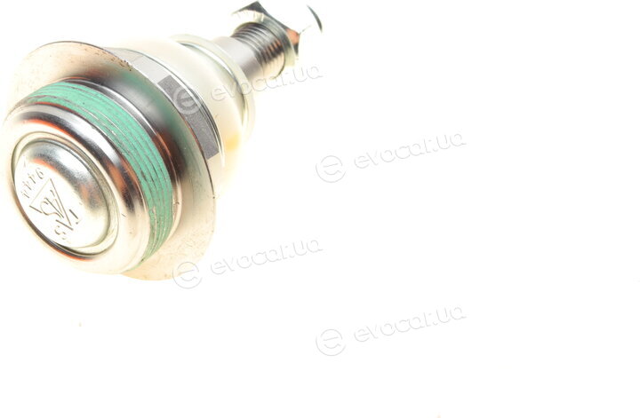 AS Metal 10PE5000