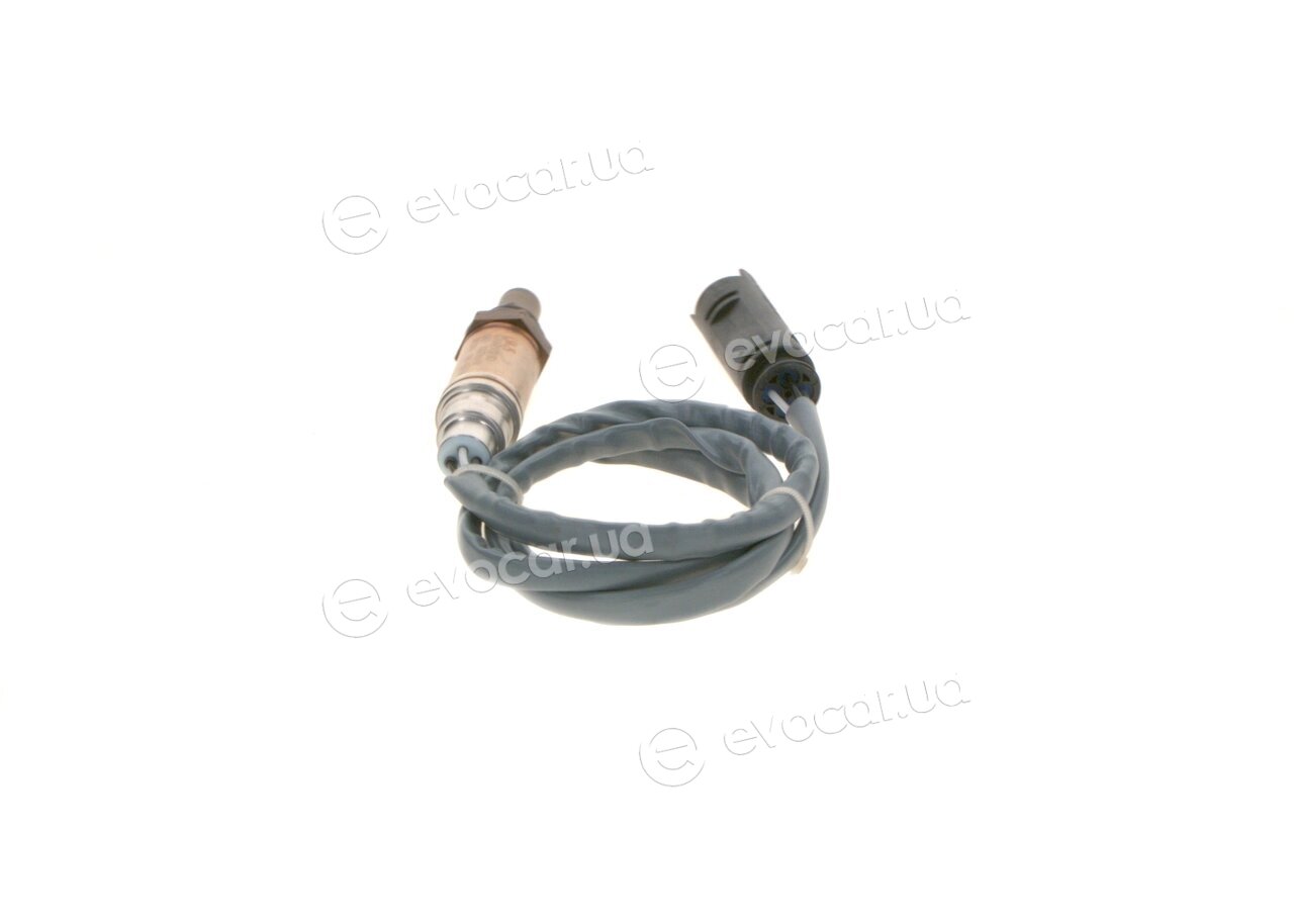 Bosch 0 258 005 310