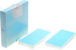 Blue Print ADA102513