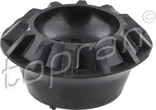 Topran 102 829