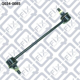 Q-Fix Q0340085