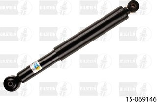 Bilstein 15-069146
