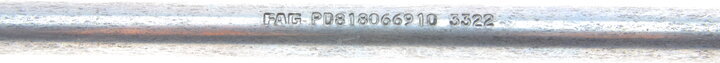 FAG 818 0669 10