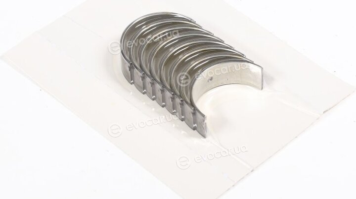 Glyco 01-4142/4 0.50mm