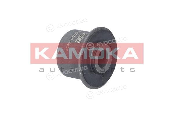 Kamoka 8800050