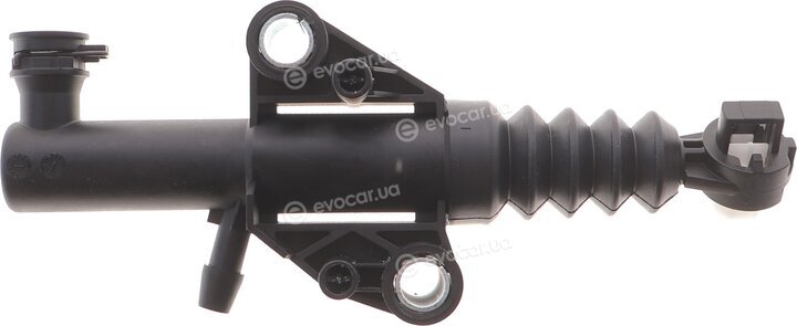 Metelli 55-0322
