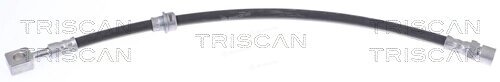 Triscan 8150 24114