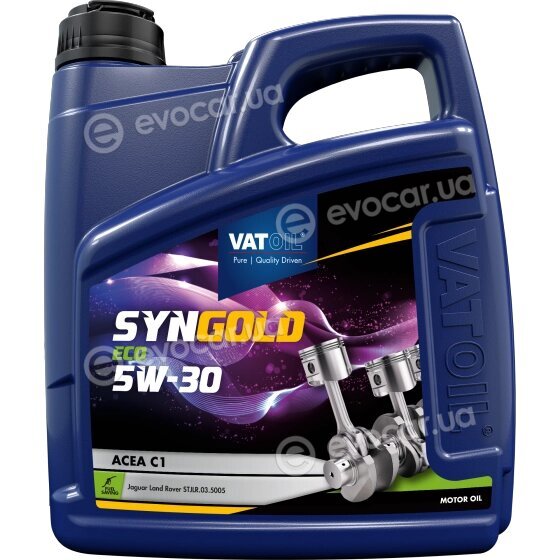 Vatoil 50781