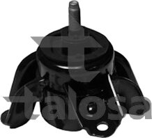 Talosa 61-11082