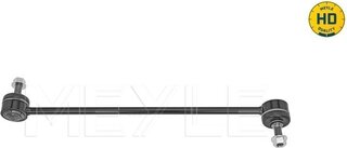 Meyle 33-16 060 0015/HD