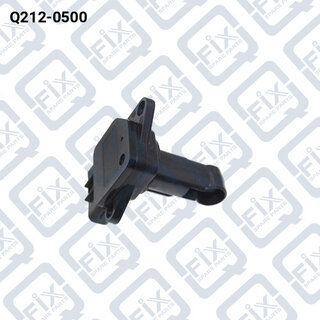 Q-Fix Q2120500