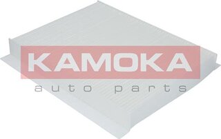 Kamoka F408301