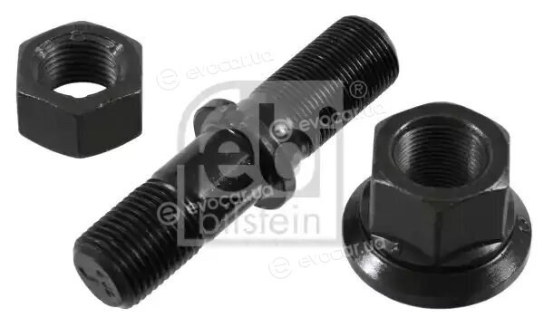 Febi 05207