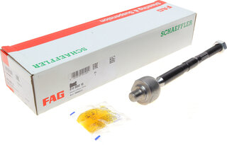FAG 840 0002 10