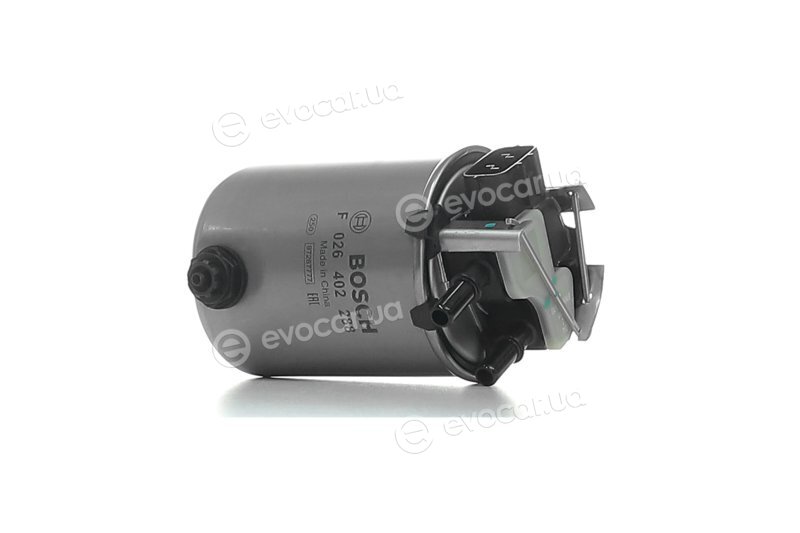 Bosch F 026 402 288