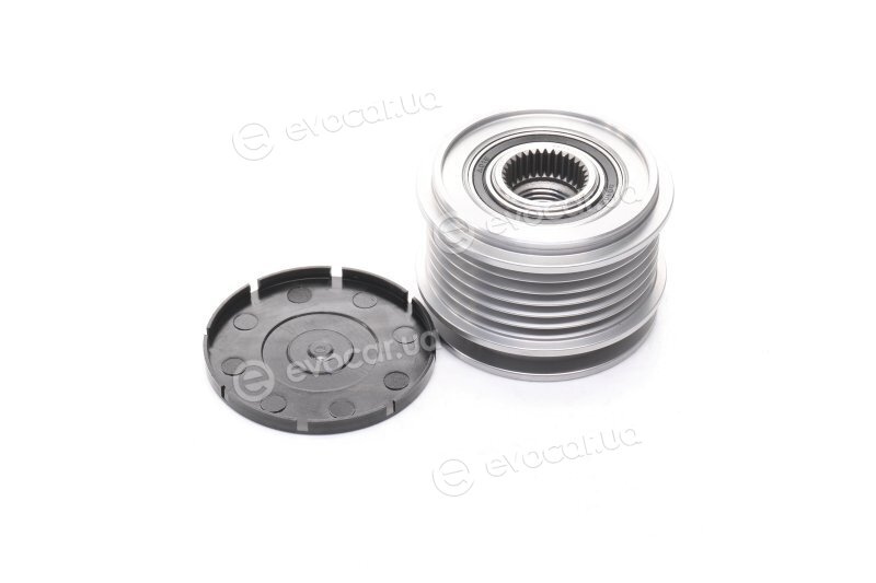 Gates OAP7013