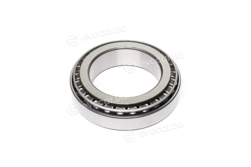 SKF VKHB 2154
