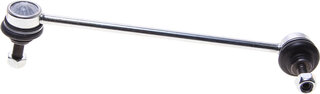 Sato Tech PS12810