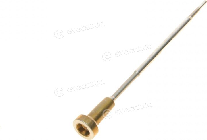 Bosch F 00V C01 338