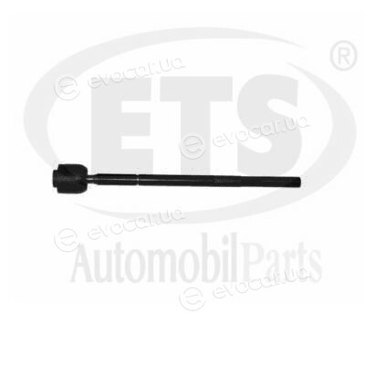 ETS 05.RE.582
