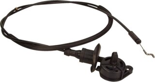 Maxgear 32-0775
