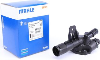 Mahle TI 201 89