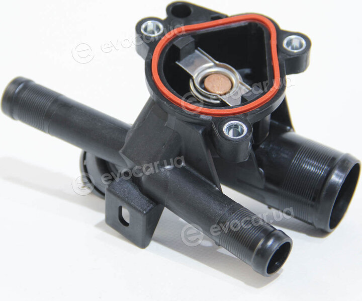 Autotechteile 508 0020