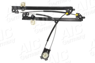 AIC 52486