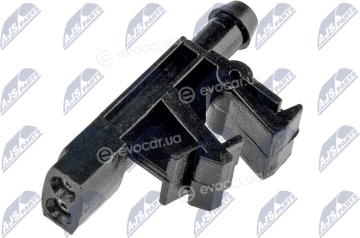 NTY EDS-CT-001